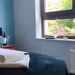 Cicha Przystan - Wyspa Solna Apartment Kolobrzeg
