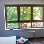 Apartment Cicha Przystan - Wyspa Solna