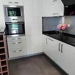 Cicha Przystan - Wyspa Solna * Kołobrzeg