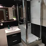Apartamento Cicha Przystan - Wyspa Solna