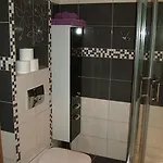 Apartamento Cicha Przystan - Wyspa Solna